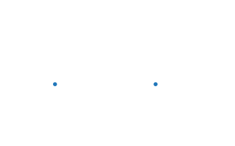 Mobile Car Detailing Orlando